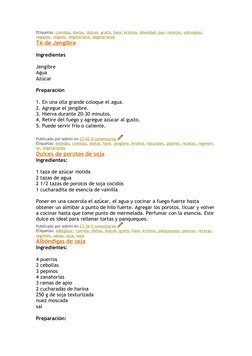 Etiquetas:  (http://www.blogger.com/post-edit.g?blogID=813688973115311953&postID=2332402352772099749) (http://www.blogger.com