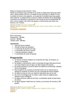 Dejas  (http://www.blogger.com/post-edit.g?blogID=813688973115311953&postID=2366503662081678395) (http://www.blogger.com/post