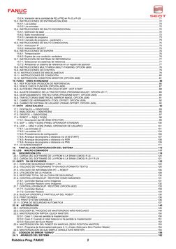 15.2.4. Variación de la cantidad de R[] y PR[] en R-J3 y R-J3i  .............................................................
