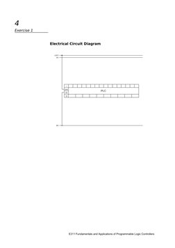 Festo PLC Programming Exercises | PDF | Programmable Logic Controller ...