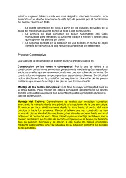 estático surgieron tableros cada vez más delgados, viéndose frustrada  toda 
evolución en el diseño americano de este tipo de