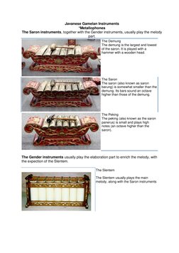 (http://www.seasite.niu.edu/Indonesian/_vti_bin/shtml.dll/Budaya_Bangsa/Gamelan/Javanese_Gamelan/metallophones/slentem.htm/m