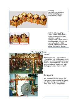 (http://www.seasite.niu.edu/Indonesian/_vti_bin/shtml.dll/Budaya_Bangsa/Gamelan/Javanese_Gamelan/gongs/gong_ageng.htm/map)(
