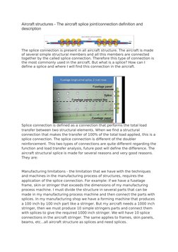 (http://2.bp.blogspot.com/-teLjayY66J0/T-t-uy2xTEI/AAAAAAAAAO4/_QrWYOTL3ks/s1600/splice+joint+aircraft.jpg) (http://1.bp.blo