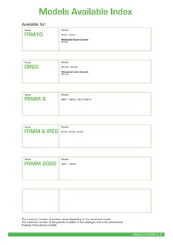 Discrepancy Switch Wiring Diagrams | PDF | Switch | Incandescent Light Bulb