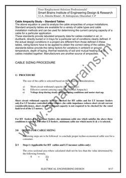 Your Employment Solution Professionals! 
Smart Brains Institute of Engineering Design & Research 
12-A, Ahinsha Khand – II, I