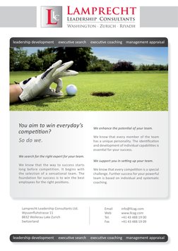  
ůĞĂĚĞƌƐŚŝƉ ĚĞǀĞůŽƉŵĞŶƚ 
ĞǆĞĐƵƟ ǀĞ ƐĞĂƌĐŚ 
ĞǆĞĐƵƟ ǀĞ ĐŽĂĐŚŝŶŐ  ŵĂŶĂŐĞŵĞŶƚ ĂƉƉƌĂŝƐĂů
 
ůĞĂĚĞƌƐŚŝƉ ĚĞǀĞůŽƉŵĞŶƚ 
ĞǆĞĐƵƟ ǀĞ ƐĞĂƌ