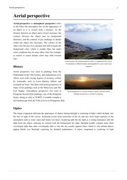 (http://en.wikipedia.org/w/index.php?title=File%3AMount_Feathertop%2C_Australia_-_May_2005.jpg) (http://en.wikipedia.org/w/i