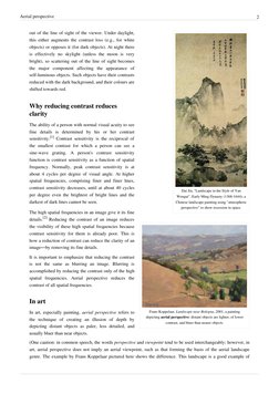 (http://en.wikipedia.org/w/index.php?title=File%3AFrans_Koppelaar_-_Landscape_near_Bologna.jpg) (http://en.wikipedia.org/w/i