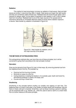 Understanding Fire Chemistry Basics | PDF | Combustion | Fires