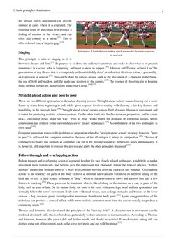 (http://en.wikipedia.org/w/index.php?title=File%3ABaseball_pitching_motion_2004.jpg)12 basic principles of animation
2
Antic