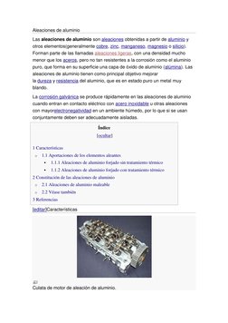 (http://es.wikipedia.org/wiki/Archivo:Head_D15A3.JPG)  (http://commons.wikimedia.org/wiki/File:Head_D15A3.JPG)(http://es.wik