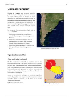 (http://es.wikipedia.org/w/index.php?title=Archivo%3AParaguayclimate.png) (http://es.wikipedia.org/w/index.php?title=Archivo