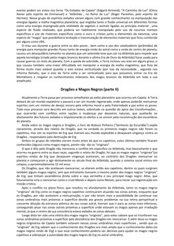 evento podem ser vistos nos livros “Os Exilados de Capela” (Edgard Armond), “A Caminho da Luz” (Chico 
Xavier pelo espírito d