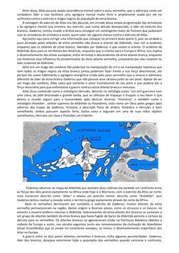 Além  (http://3.bp.blogspot.com/-REBkvlCBFKA/TZLwmFXWN_I/AAAAAAAAALY/5-Hl_GXdrZE/s1600/atlantida+mapa+2.jpg)disso, Atlas poss