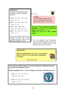 66
 
 
 
 
 
 
 
 
 
 
 
 
 
 
 
 
 
 
 
 
 
 
 
 
 
 
 
 
 
 
 
 
 
 
 
 
 
 
 
 
 
 
 
EJERCICIO:  
Utilizando la disposi