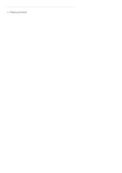 << Página principal
 
