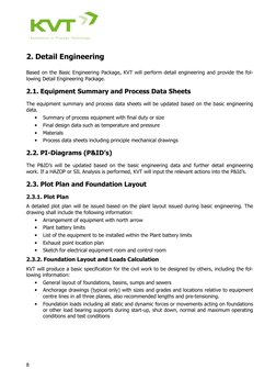 Basic Engineering PDF | PDF