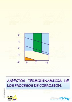 de Cádiz
Universidad
de Cádiz
Universidad
de Cádiz
Universidad
de Cádiz
Universidad
de Cádiz
Universidad
de Cádiz
Universidad