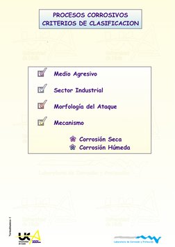 de Cádiz
Universidad
de Cádiz
Universidad
de Cádiz
Universidad
de Cádiz
Universidad
de Cádiz
Universidad
de Cádiz
Universidad