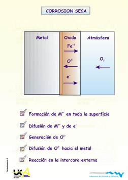 de Cádiz
Universidad
de Cádiz
Universidad
de Cádiz
Universidad
de Cádiz
Universidad
de Cádiz
Universidad
de Cádiz
Universidad