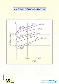 de Cádiz
Universidad
de Cádiz
Universidad
de Cádiz
Universidad
de Cádiz
Universidad
de Cádiz
Universidad
de Cádiz
Universidad