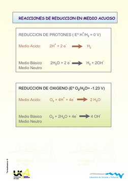 de Cádiz
Universidad
de Cádiz
Universidad
de Cádiz
Universidad
de Cádiz
Universidad
de Cádiz
Universidad
de Cádiz
Universidad
