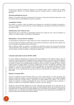 9 
Ing. Xavier Campaña – Universidad Tecnológica Israel 
Se trata de un conjunto de tiendas que aparecen en un dominio co
