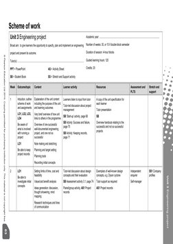 63 
63 
© Pearson Education Ltd 2010. Copying permitted for purchasing institution only. This material is not copyright f