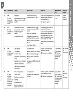 © Pearson Education Ltd 2010. Copying permitted for purchasing institution only. This material is not copyright free. 
64