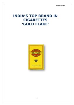 oldest cigarette brands in india Indian Vintage Ads In India, cigarette advertising was