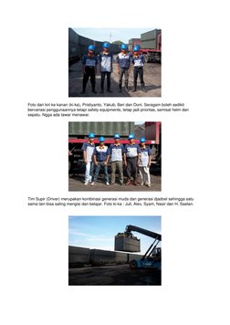 (http://2.bp.blogspot.com/-jpP0mu0xq3U/TckdzjxgRzI/AAAAAAAAAEM/Q7_p-ZgXVuI/s1600/RS_SMV7.jpg) (http://3.bp.blogspot.com/-rzt