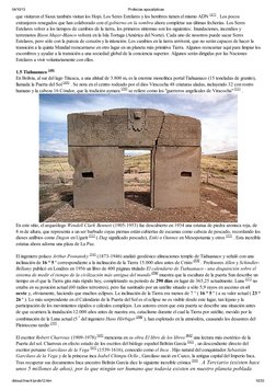 04/10/13
Profecías apocalípticas
dbloud.free.fr/profe12.htm
10/33
que visitaron el Sioux también visitan los Hopi. Los Seres