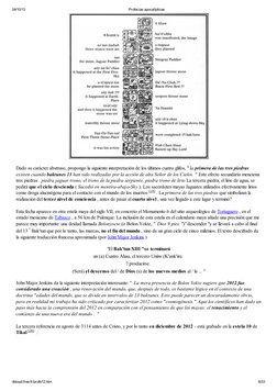 04/10/13
Profecías apocalípticas
dbloud.free.fr/profe12.htm
6/33
 
Dado su carácter abstruso, propongo la siguiente interpret
