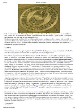 04/10/13
Profecías apocalípticas
dbloud.free.fr/profe12.htm
8/33
Cada cuadrado el círculo vale 130 años, la posición de la ag