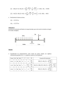 



1
2
1
2
8 102.4
5
200
1 : 2
8
5
5
6
5.2
80.96
8
3
10
3
M
M
M
M















 
 




1
2
1