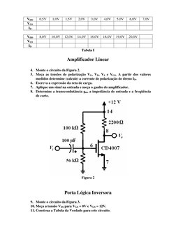 VDD 
0,5V 
1,0V 
1,5V 
2,0V 
3,0V 
4,0V 
5,0V 
6,0V 
7,0V 
VGS 
 
 
 
 
 
 
 
 
 
ID 
 
 
 
 
 
 
 
 
 
 
VDD 
8,0V 
10,0V 
1