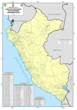 "5
"5
"5
"5
"5
"5"5
"5
"5
"5
"5
"5
"5
"5"5
"5
"5"5
"5
"5 "5"5
"5
"5
"5
"5
"5
"5
"5
"5"5
"5
"5
"5
"5
"5
"5
"5
"5
"5"5"5
"5
"5