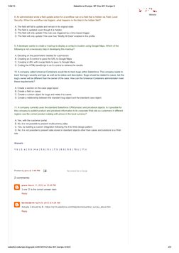 (http://www.blogger.com/share-post.g?blogID=1426746306256517585&postID=4291035022575072230&target=facebook) (http://www.blog