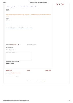 (http://www.blogger.com/share-post.g?blogID=1426746306256517585&postID=137208914786206649&target=facebook) (http://www.blogg