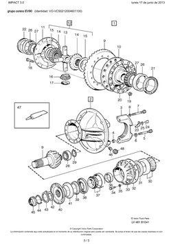 grupo conico EV90   (Identidad: VO-VCS0212004601100)
3 / 3
© Copyright Volvo Parts Corporation
La información contenida aquí