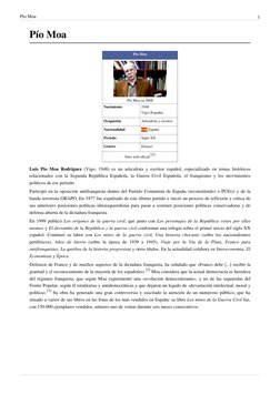 (http://es.wikipedia.org/w/index.php?title=Archivo:Flag_of_Spain.svg) (http://es.wikipedia.org/w/index.php?title=Archivo:Pio