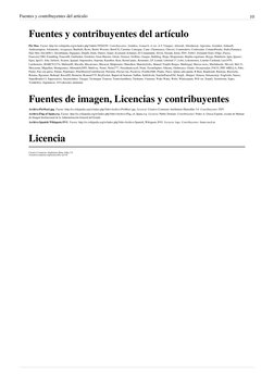 Fuentes y contribuyentes del artículo
10
Fuentes y contribuyentes del artículo
Pío Moa  Fuente: http://es.wikipedia.org/w/ind
