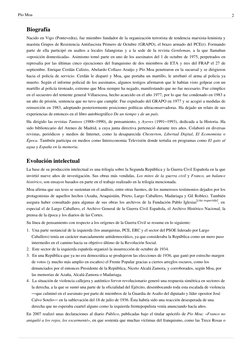 Pío Moa
2
Biografía
Nacido en Vigo ( (http://es.wikipedia.org/w/index.php?title=Vigo)Pontevedra) (http://es.wikipedia.org/w/i