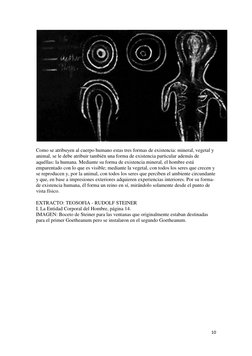 (https://www.facebook.com/photo.php?fbid=216472255166505&set=a.127876017359463.27434.127150187432046&type=1&relevant_count=1