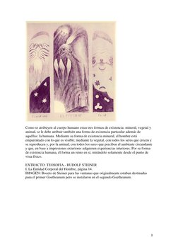 (https://www.facebook.com/photo.php?fbid=231270583686672&set=a.127876017359463.27434.127150187432046&type=1&relevant_count=