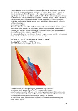 5 
  (https://www.facebook.com/photo.php?fbid=231244303689300&set=a.127876017359463.27434.127150187432046&type=1&relevant_cou