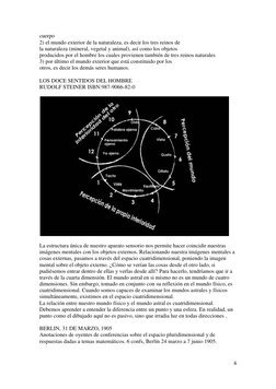 6 
  (https://www.facebook.com/photo.php?fbid=230504150429982&set=a.127876017359463.27434.127150187432046&type=1&relevant_cou