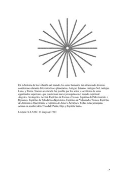 (https://www.facebook.com/photo.php?fbid=230045487142515&set=a.127876017359463.27434.127150187432046&type=1&relevant_count=