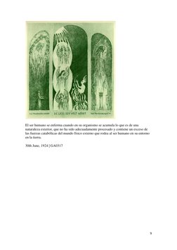 (https://www.facebook.com/photo.php?fbid=222102621270135&set=a.127876017359463.27434.127150187432046&type=1&relevant_count=